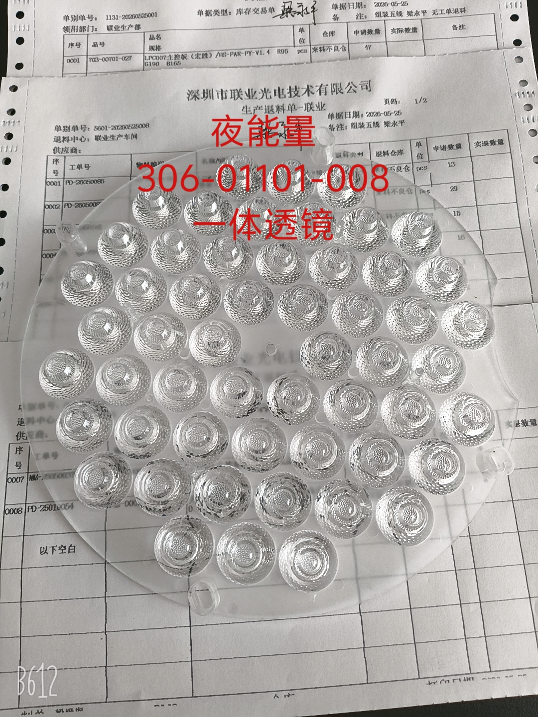 306-01101-008