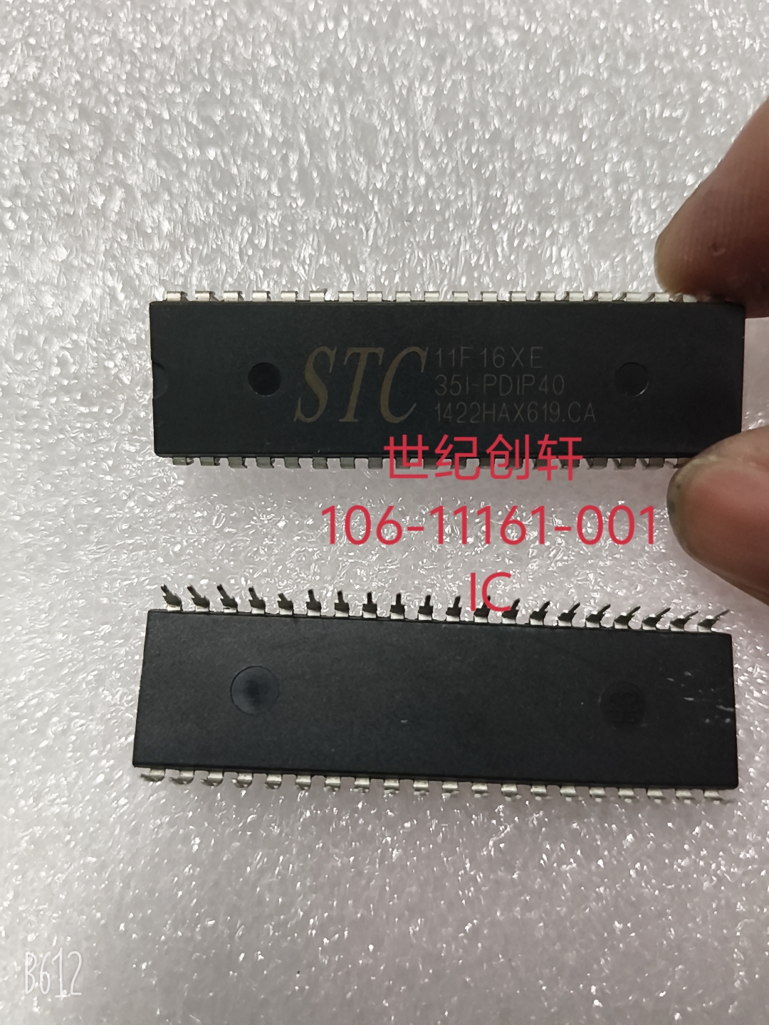 106-11161-001
