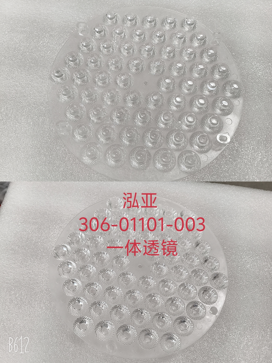 306-01101-003