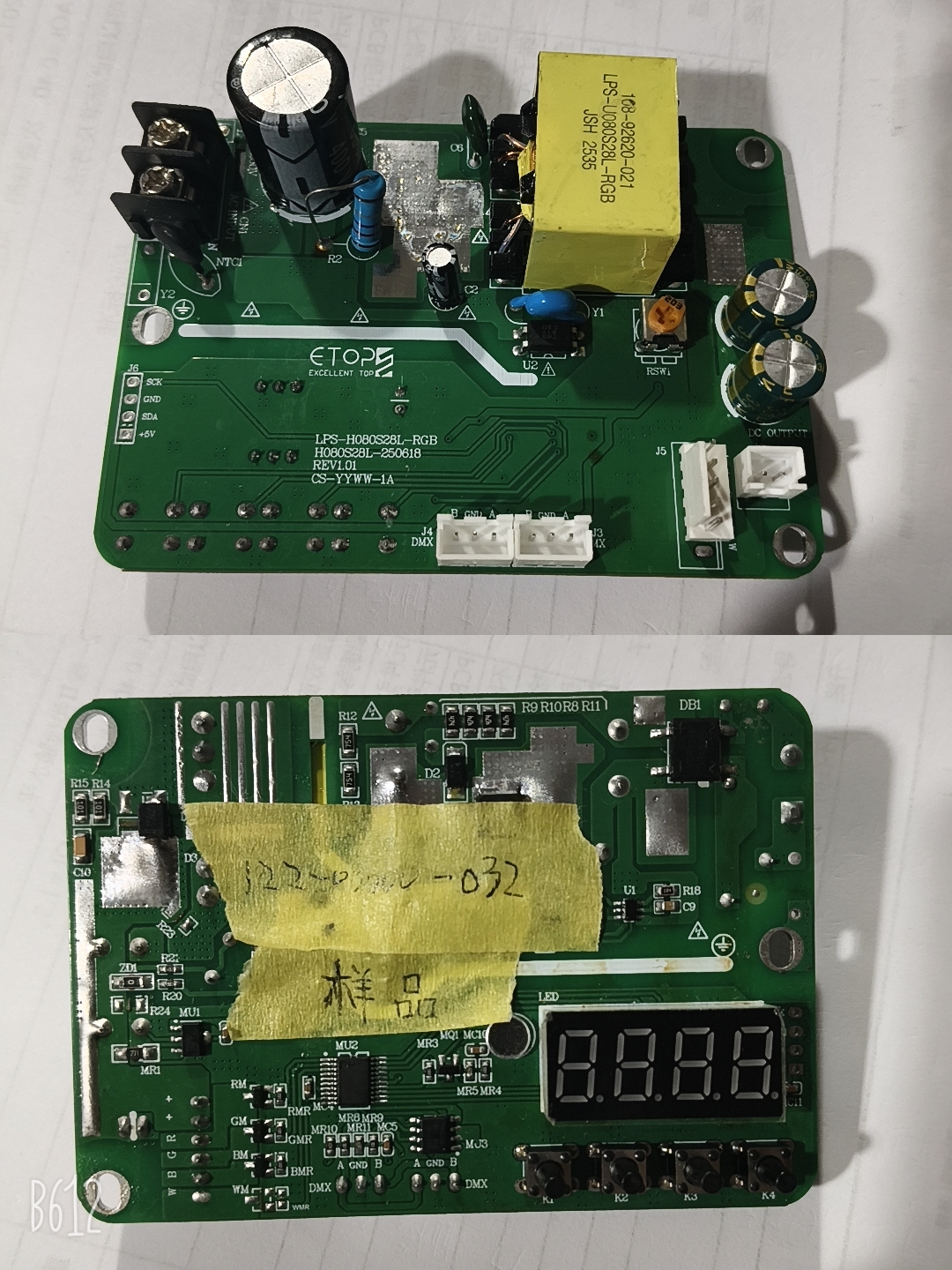 ETOP-122-00000-032
