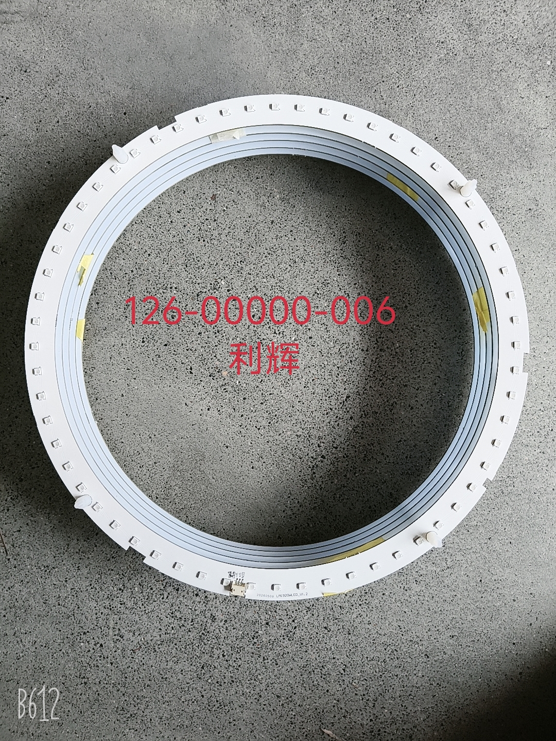 126-00000-006