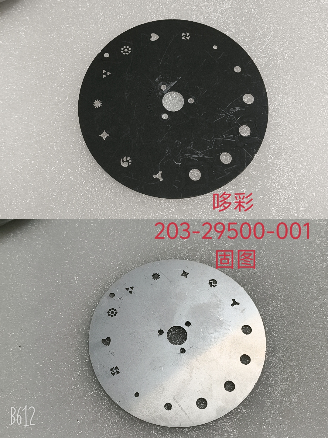 203-29500-001