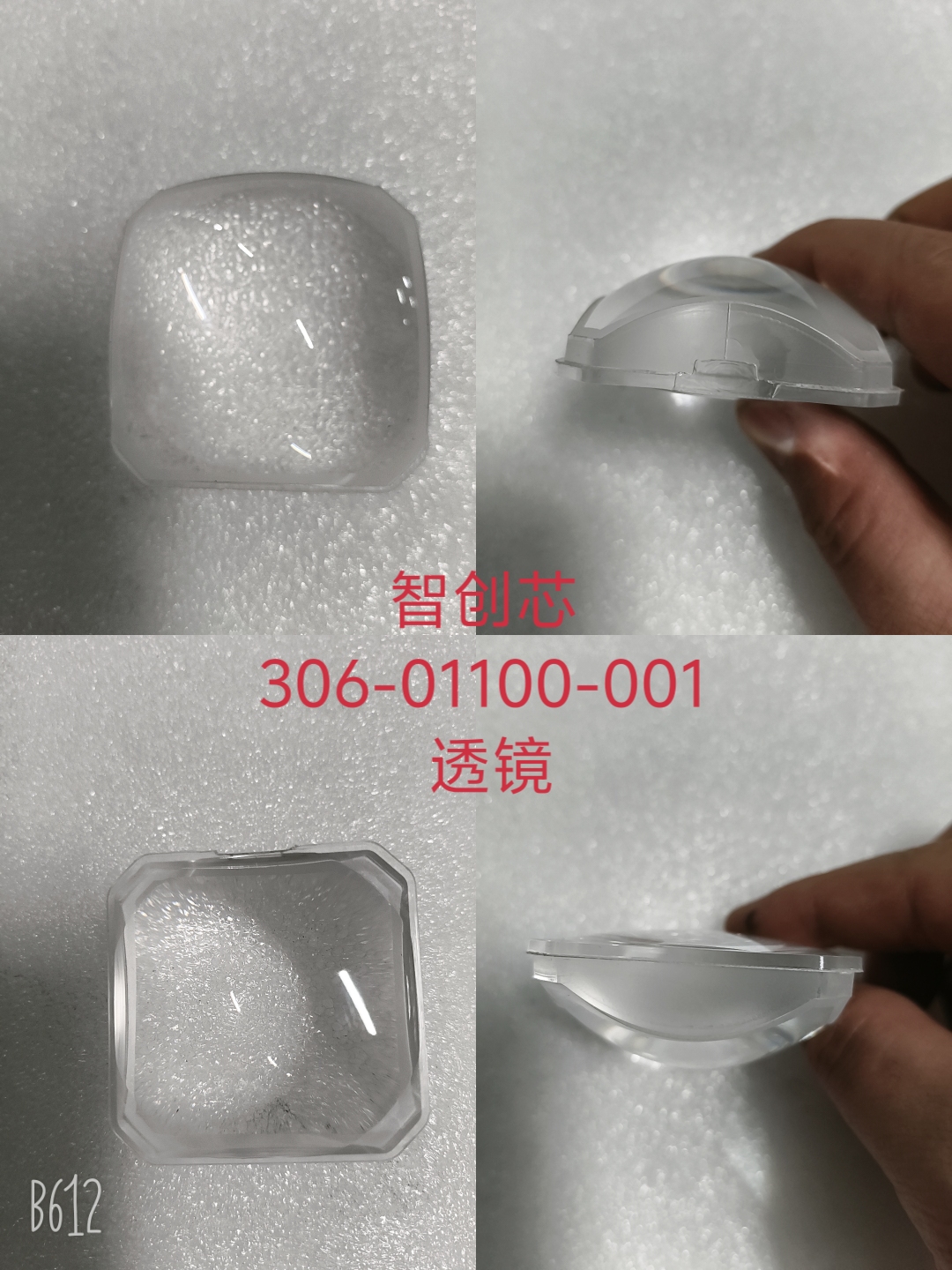 306-01100-001